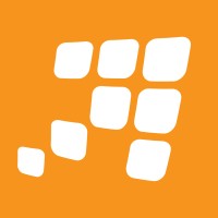 SELLect Sales Development logo - Similar company to Frederick Churbuck - Sales Coach