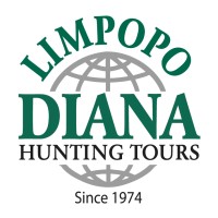 Limpopo & Diana Hunting Tours logo - Similar company to Trainshot