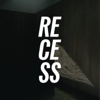 RECESS logo - Similar company to Team Factory