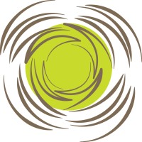 Third Coast Percussion logo - Similar company to Intonation Music