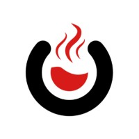 Restopresso logo - Similar company to Cafelauca.Fr