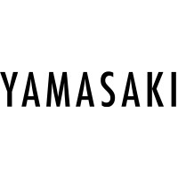 Yamasaki, Inc.