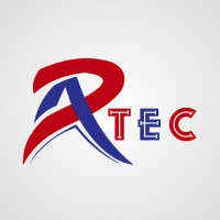 Al Reema Technical Company logo - Similar company to Crown Eagle Technical Services L.L.C