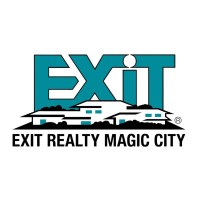 Exit Realty Magic City