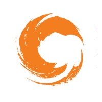 Center For Parental Leave Leadership