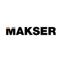 Makser logo - Similar company to Wagger Attachments