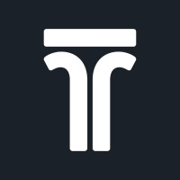 Taghavi Immigration Law logo - Similar company to Eb Digital