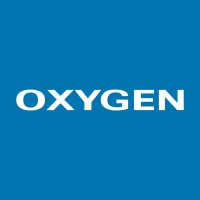 OXYGEN Workspace logo - Similar company to Originpath Group