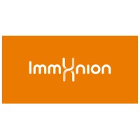 ImmUnion logo - Similar company to Preclinics Gmbh