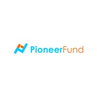 Pioneer Fund logo - Similar company to Forney Industries