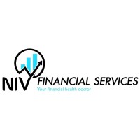 NIV Financial Services logo - Similar company to Ai Stash