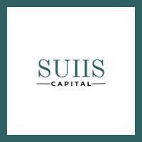 SUIIS Capital logo - Similar company to Infinity Potential