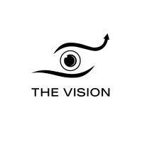 The Vision Academy | Coaching logo - Similar company to One Lex                           Studio Legale E Tributario