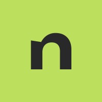 namuku logo - Similar company to Aiclicks
