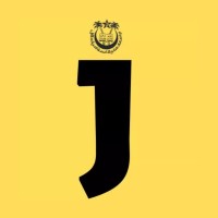 Jamia Help logo - Similar company to Star Vave