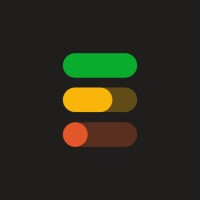 Forecastio logo - Similar company to Hapily