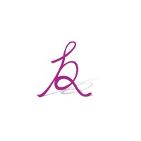 JQ Global Services logo - Similar company to Microdia