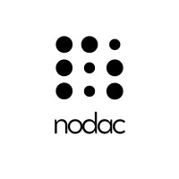 Nodac logo - Similar company to Automaticall