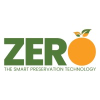 ZERO Agricultural Technologies logo - Similar company to Beysir Mimarlık&Mobilya