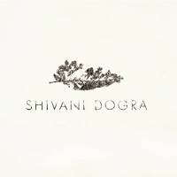 Shivani Dogra Design logo - Similar company to Kala Vihaan Interior