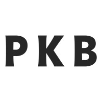 Public Knowledge Books logo - Similar company to A Corner With