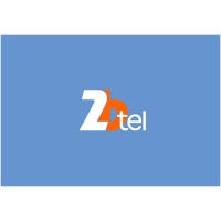 2Btel logo