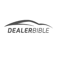 Dealerbible logo - Similar company to Nelson Automotive Group