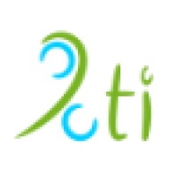 2take.it logo - Similar company to Amlsec