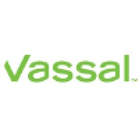 Vassal Enterprises