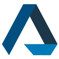 Lead Developer logo - Similar company to Monnet Digital India Private Limited