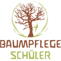 Baumpflege Schüler logo - Similar company to Brk Kreisverband Bayreuth