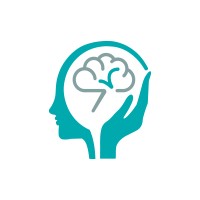 Psyter | سيطر logo - Similar company to Mawidy - موعدي