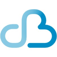 Cool Breeze Technology Services logo - Similar company to Astronify Space