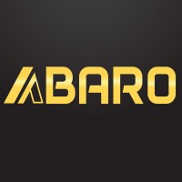 Abaro - Smart Home logo - Similar company to Atte Power