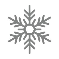 Paschke Dwyer logo - Similar company to Twin Flames Studios