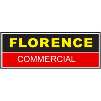 Florence Commercial logo - Similar company to Digital Satellites
