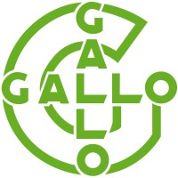 Andrea Gallo di Luigi s.r.l.u logo - Similar company to Ecofarm Group