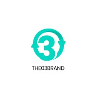 The O3 Digital logo - Similar company to D44 Technologies Services Limited