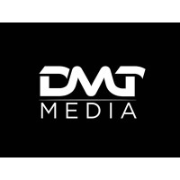 DMT Media logo - Similar company to Emw Advisory Collective