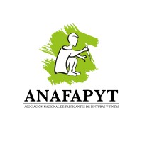 ANAFAPYT AC logo - Similar company to Anafapyt