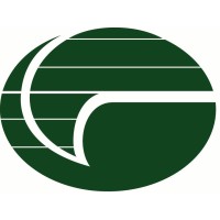 GeoSeed logo - Similar company to Squires Turf