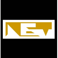 NETWORKING & ENGINEERING TECHNOLOGIES, INC. logo - Similar company to Telecommunication And Technology Sustainability Working Group (Ttswg)