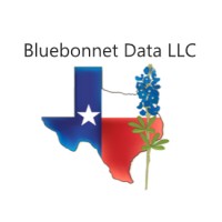 Bluebonnet Data logo - Similar company to Twelvesix Services