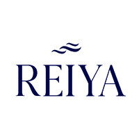 Reiya Group Ltd logo - Similar company to Twilight Trees