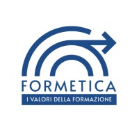 Consorzio Formetica logo - Similar company to Formatica S.C.A.R.L.