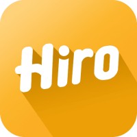 Hiro Solution Sdn Bhd logo - Similar company to Ezitech Consultancy Sdn Bhd