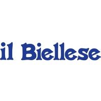ilBiellese logo - Similar company to Agenda Digitale Biella
