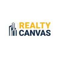 Realty Canvas logo - Similar company to Propeaze