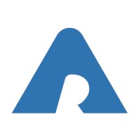 Apply Recruitment logo - Similar company to Remtec Talent Management Ltd