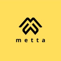 Metta logo - Similar company to Ia Flow Elements Private Limited